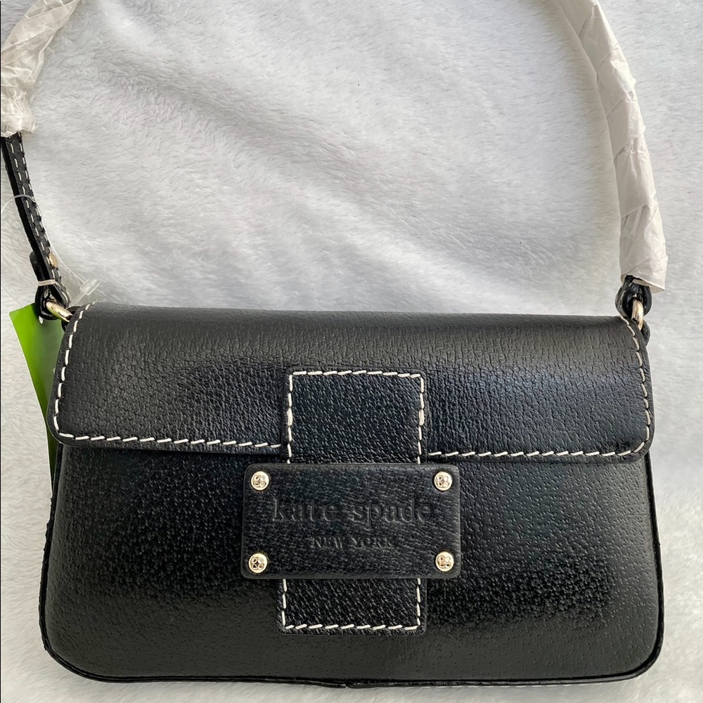 Kate Spade Shoulder Bag